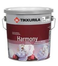 芬兰芬琳漆色彩风暴五一来袭，真情回馈广大消费者