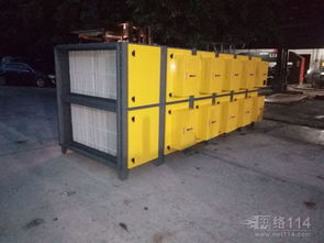 涂料 建筑艺术的保护者与美化师