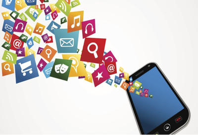 中小型企业网络营销推广实战指南 从信息触达到销售转化