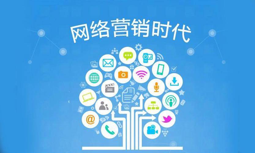 创意驱动，策略引领 如何高效推广产品引流，打通网络信息与销售闭环