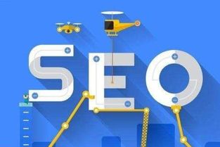 网络营销推广三部曲 信息推广、搜索引擎优化与销售转化