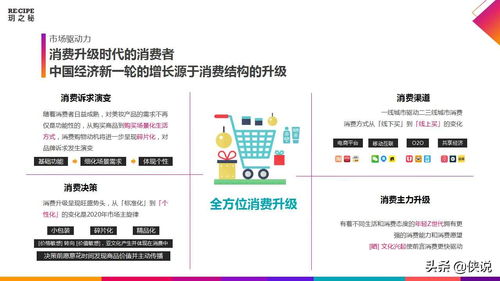 2020年玥之秘美妆品牌网络整合营销方案 数字化浪潮下的信息推广与销售转化