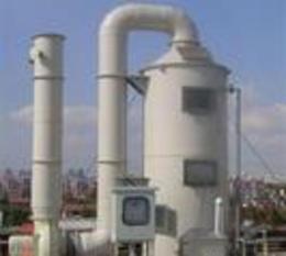 可靠涂料厂家批发与卫生洁具供应信息全解析