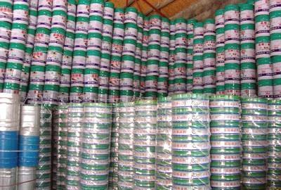 18L、20L垃圾桶与涂料桶、黄油桶 价格、厂家与选购指南