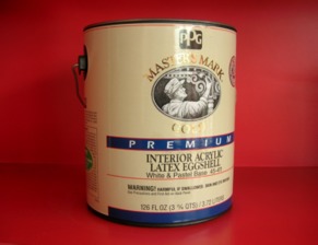 装修宝典 涂料选择与施工全攻略