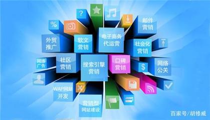 网络营销 从规划到落地的关键挑战与成功路径