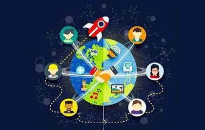 企业营销决胜网络推广 网络信息推广与销售的7大关键点