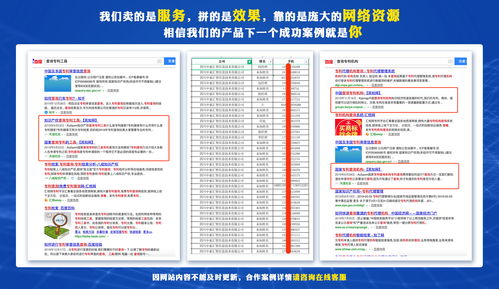宁德高端产品推广服务 网络信息推广与销售一体化解决方案