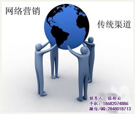 明日卓越 图鸡西网络营销推广外包，助力企业精准获客