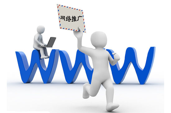 企业网络信息推广与销售一体化计划案例 某电商环保科技公司成功转型实战